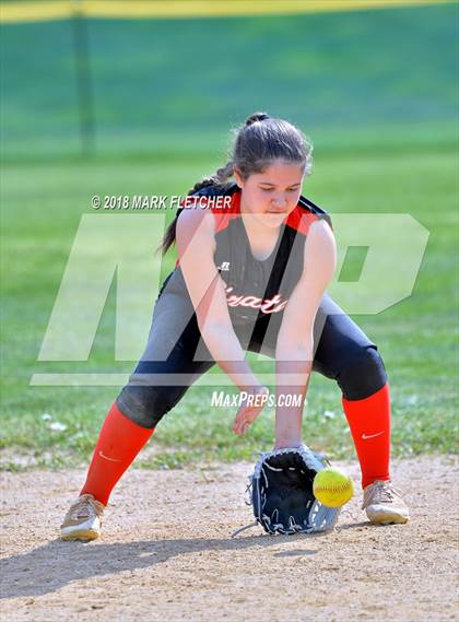 Thumbnail 3 in Maple Shade @ Cinnaminson photogallery.