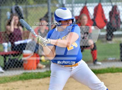 Thumbnail 1 in Maple Shade @ Cinnaminson photogallery.