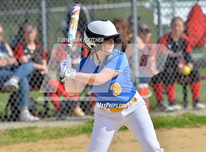 Thumbnail 3 in Maple Shade @ Cinnaminson photogallery.