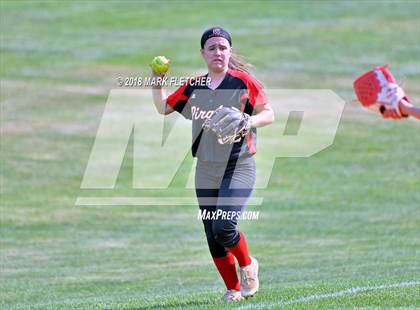 Thumbnail 3 in Maple Shade @ Cinnaminson photogallery.