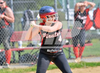 Thumbnail 2 in Maple Shade @ Cinnaminson photogallery.