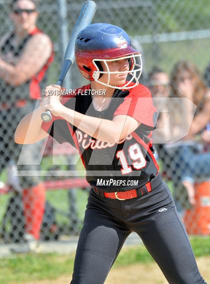 Thumbnail 3 in Maple Shade @ Cinnaminson photogallery.