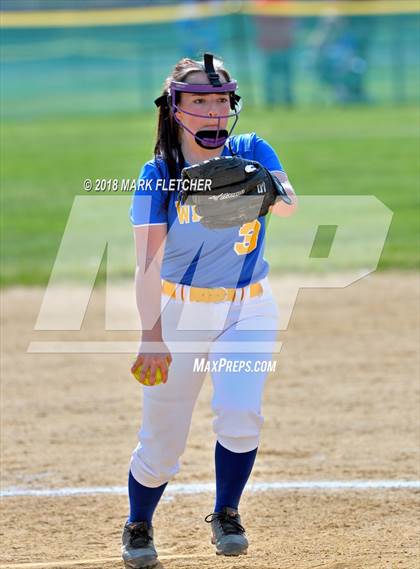 Thumbnail 2 in Maple Shade @ Cinnaminson photogallery.
