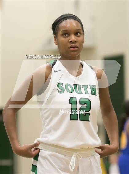 Thumbnail 2 in Homestead vs. Fort Wayne South Side (IHSAA 1st Round Sectional Playoff) photogallery.