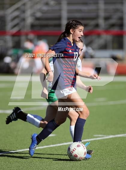 Thumbnail 1 in Pleasanton @ Wimberley photogallery.