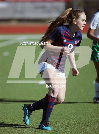 Thumbnail 2 in Pleasanton @ Wimberley photogallery.