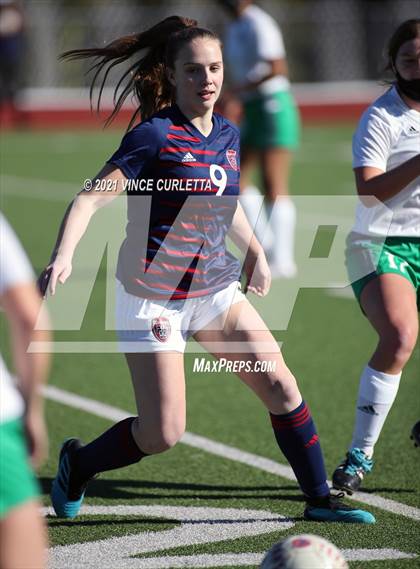 Thumbnail 3 in Pleasanton @ Wimberley photogallery.