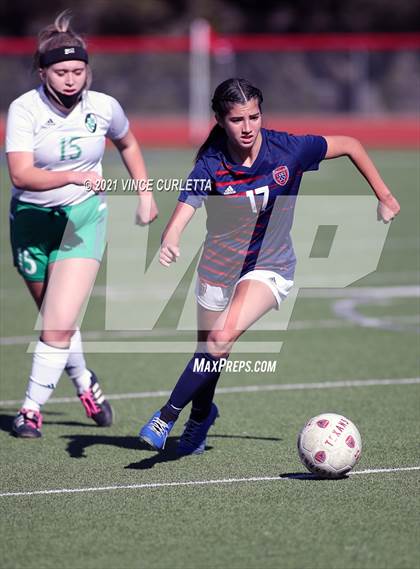 Thumbnail 2 in Pleasanton @ Wimberley photogallery.