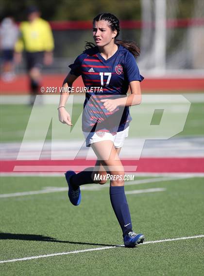 Thumbnail 1 in Pleasanton @ Wimberley photogallery.