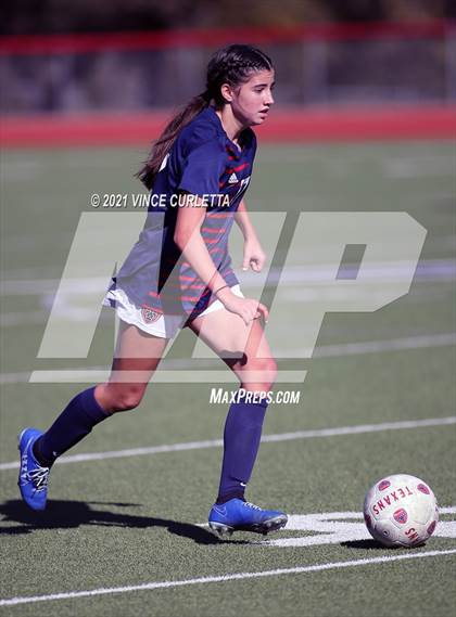 Thumbnail 1 in Pleasanton @ Wimberley photogallery.