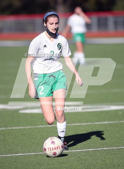 Thumbnail 1 in Pleasanton @ Wimberley photogallery.