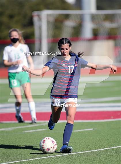 Thumbnail 1 in Pleasanton @ Wimberley photogallery.