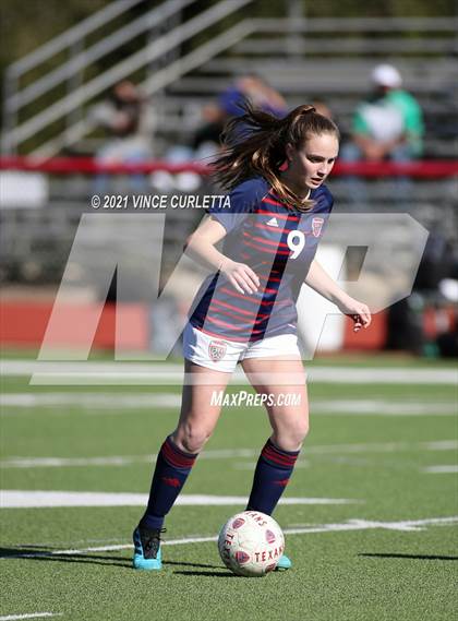 Thumbnail 2 in Pleasanton @ Wimberley photogallery.