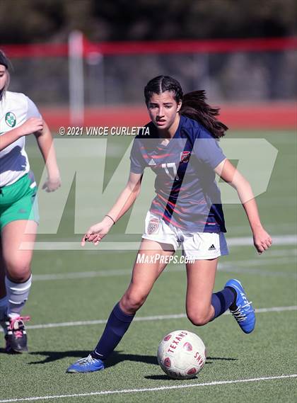 Thumbnail 3 in Pleasanton @ Wimberley photogallery.