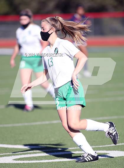 Thumbnail 3 in Pleasanton @ Wimberley photogallery.