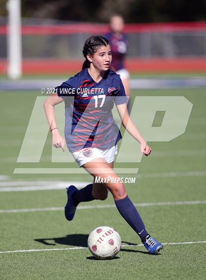 Thumbnail 3 in Pleasanton @ Wimberley photogallery.