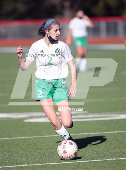 Thumbnail 3 in Pleasanton @ Wimberley photogallery.