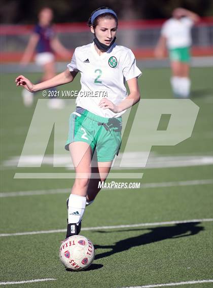 Thumbnail 3 in Pleasanton @ Wimberley photogallery.