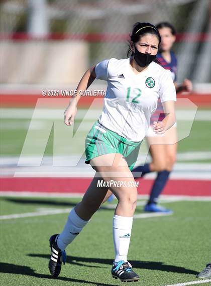 Thumbnail 2 in Pleasanton @ Wimberley photogallery.