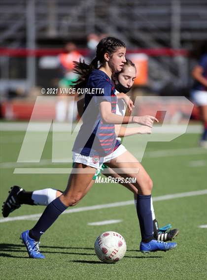 Thumbnail 2 in Pleasanton @ Wimberley photogallery.