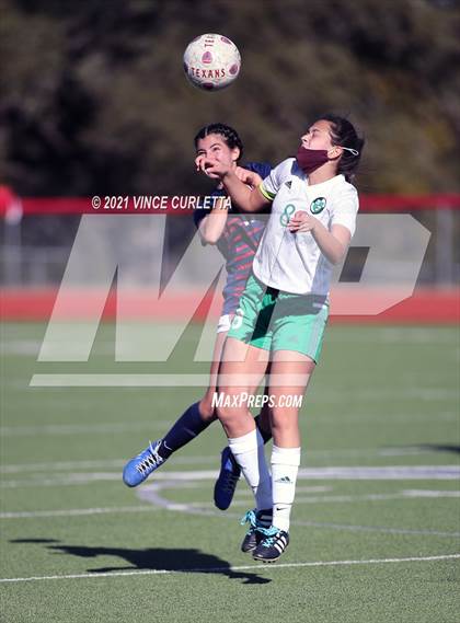 Thumbnail 1 in Pleasanton @ Wimberley photogallery.