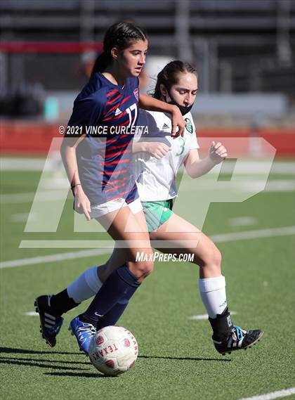 Thumbnail 1 in Pleasanton @ Wimberley photogallery.