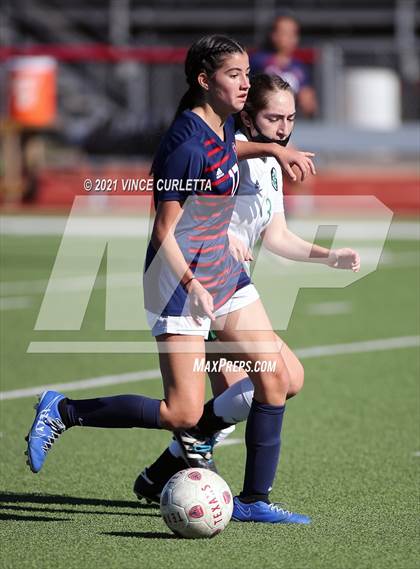 Thumbnail 3 in Pleasanton @ Wimberley photogallery.