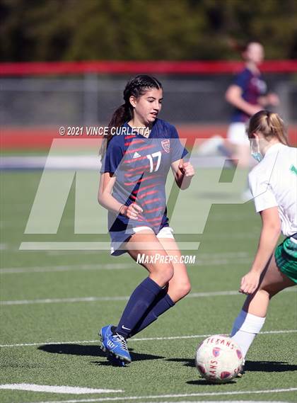 Thumbnail 3 in Pleasanton @ Wimberley photogallery.