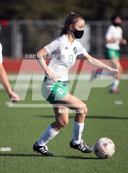 Thumbnail 2 in Pleasanton @ Wimberley photogallery.