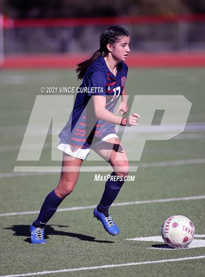 Thumbnail 3 in Pleasanton @ Wimberley photogallery.
