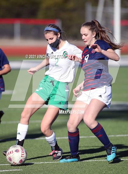 Thumbnail 2 in Pleasanton @ Wimberley photogallery.
