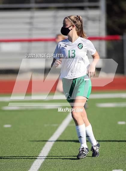 Thumbnail 3 in Pleasanton @ Wimberley photogallery.
