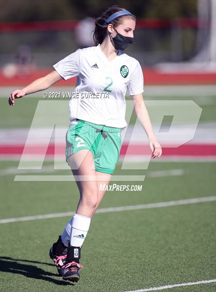 Thumbnail 2 in Pleasanton @ Wimberley photogallery.