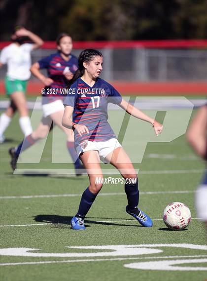 Thumbnail 3 in Pleasanton @ Wimberley photogallery.