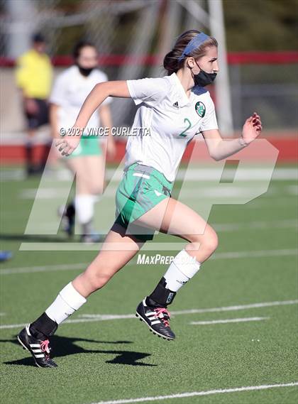 Thumbnail 2 in Pleasanton @ Wimberley photogallery.