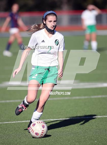 Thumbnail 2 in Pleasanton @ Wimberley photogallery.