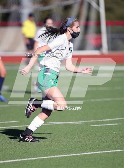 Thumbnail 1 in Pleasanton @ Wimberley photogallery.