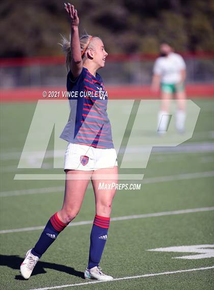 Thumbnail 3 in Pleasanton @ Wimberley photogallery.