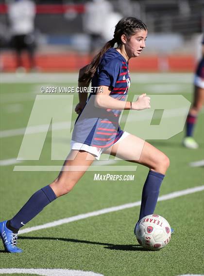 Thumbnail 3 in Pleasanton @ Wimberley photogallery.