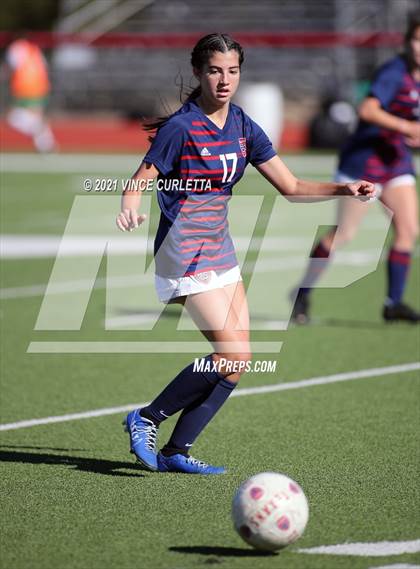 Thumbnail 3 in Pleasanton @ Wimberley photogallery.
