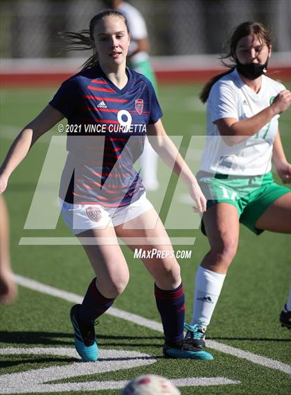 Thumbnail 1 in Pleasanton @ Wimberley photogallery.