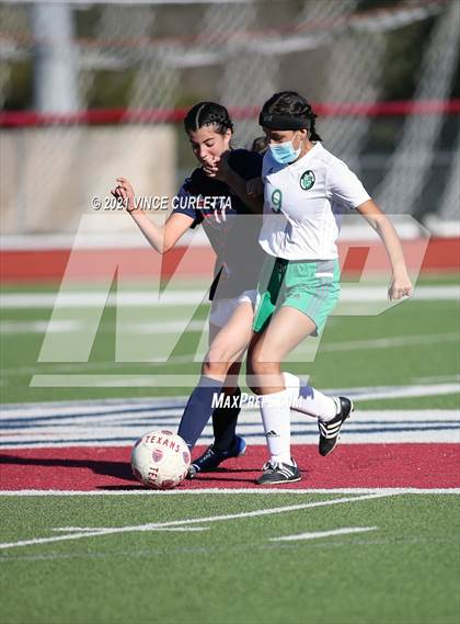 Thumbnail 2 in Pleasanton @ Wimberley photogallery.