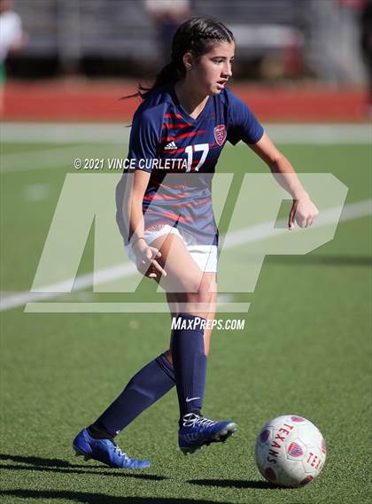 Thumbnail 1 in Pleasanton @ Wimberley photogallery.