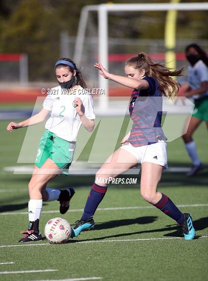 Thumbnail 3 in Pleasanton @ Wimberley photogallery.