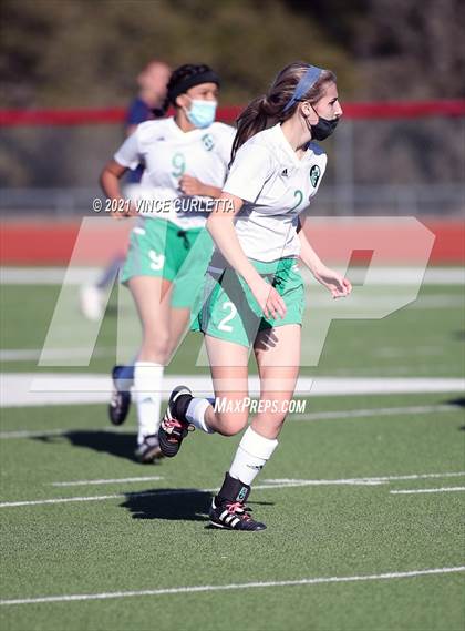 Thumbnail 3 in Pleasanton @ Wimberley photogallery.