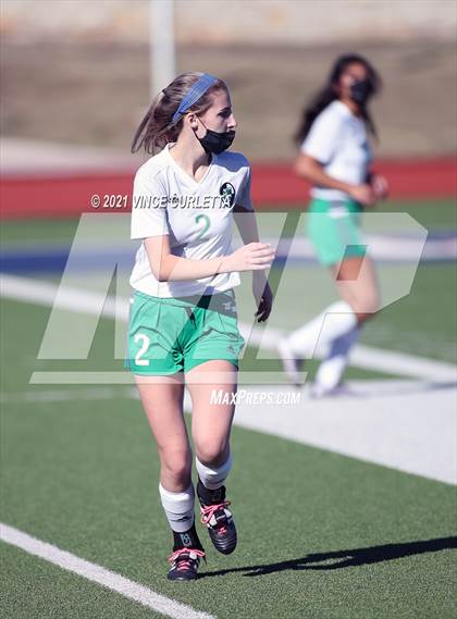 Thumbnail 1 in Pleasanton @ Wimberley photogallery.