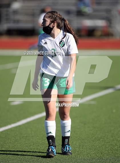 Thumbnail 2 in Pleasanton @ Wimberley photogallery.