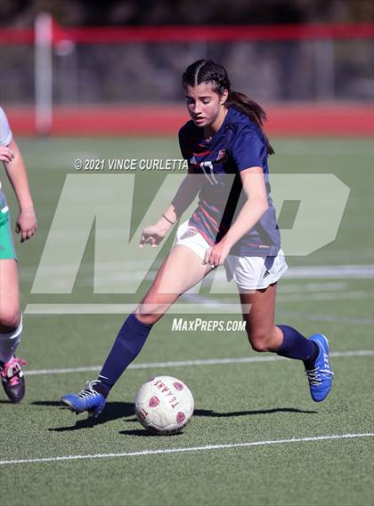 Thumbnail 2 in Pleasanton @ Wimberley photogallery.