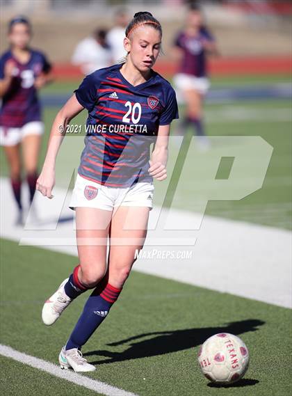 Thumbnail 2 in Pleasanton @ Wimberley photogallery.