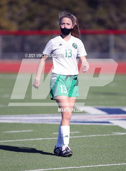 Thumbnail 3 in Pleasanton @ Wimberley photogallery.